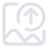 Upload Icon